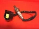 NEW Oxygen Sensor REPLACE 5033200AA FOR DODGE AND CHRYSLER MADE IN JAPAN