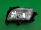 Hyundai NF N20 2008 Front Fog Light Assembly (Right) OEM 922023K500