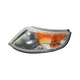 For Saab 9-5 99-01 URO Parts Driver Side Replacement Turn Signal/Corner Light