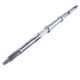 Honda Rear wheel axle TRX 300 Fourtrax 1988 1989 1990 1991 1992 1993 - 2000