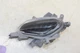 2016-2023 Mazda MX-5 Miata Front Left Daytime Running/ Fog Light OEM PA57