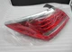 Genuine OEM Buick LaCrosse Tail Lamp Left Driver Side 2014-2016 9011018 *NEW*