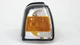 Side Marker Light Assembly Front Right Fits Ford Ranger
