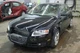 2007 A4 AUDI   COMM ECU INFO DISPLAY 8E0907279N 