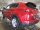 2019 Kia Sportage Outer Tail Light Lamp Left