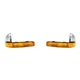 For Dodge Durango 1999-2003 OEM Parking Light Driver and Passenger Side | Pair