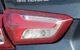 2019-2025 Chevrolet Malibu LH Driver Lid Mounted Tail Light Lamp OEM 2019-2025 Chevrolet Malibu LH Driver Lid Mounted Tail Light Lamp OEM