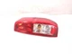 2015-2021 Nissan Frontier Rear Passenger Quarter Panel Tail Lamp 26550-Ea80b
