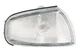 Corner Turn Signal Light for 92-94 Toyota Camry Passenger Right