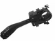 For 1998-2001 Volkswagen Beetle Turn Signal Switch 72691CP 1999 2000