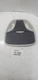 2013 DODGE DART OVERHEAD DOME LIGHT 5057155