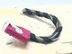01-03 BMW E39 5 SERIES 525i 530i Head Light Aim Control Module PIGTAIL WIRE