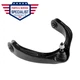 CONTROL ARM RIGHT FRONT UPPER FOR DODGE RAM 1500 4.7L PICKUP 2001-2008