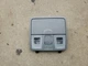 2012 - 2017 Hyundai Accent Dome Light Overhead Lamp Reading Roof Switch Oem