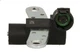 Sensor, pulse crankshaft for Bosch 986 280 462 for LOGAN I (LS_) 1.5 2006-
