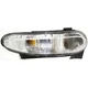 Right Front Parking Light 05-09 Buick Super LaCrosse CX CXL Allure CXS 10333736