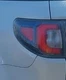 2013-2017 GMC Acadia LH Driver Quarter Panel Mounted Tail Light Lamp OEM