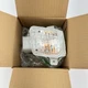 2021-2025 Honda Odyssey Park/Signal/Side Marker Right 33300THRA31 HO2531134