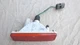 84 85 86 Nissan 300ZX Turn Signal Light Lamp Left Driver