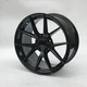 18" WHEELS RIMS M3 CSL STYLE FITS BMW 328I 335I 330I 325I 4 SERIES 428I 435I