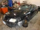 Passenger Corner/Park Light Park Lamp-turn Signal Fits 99-01 SAAB 9-5 546129