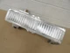 CHEVY CORSICA 1987-1996 Park Lamp Turn Signal RH PASSENGER SIDE bumper mounted CHEVY CORSICA 1987-1996 Park Lamp Turn Signal RH PASSENGER SIDE bumper mounted