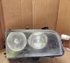 Headlight Assembly fits 06-10 Dodge Charger Passenger side right