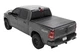 Bestop EZ-Fold Tri-Fold Tonneau Cover No Drill Fits Truck Bed Secure Easy Instal