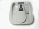 2010 - 2015 Chevrolet Equinox Dome Light Reading Light Lamp Upper Interior