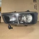OEM Headlight 03-23 GMC 3500 Savana 1500 Chevrolet Express RH PASSENGER
