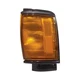 Turn Signal/Corner Light For Toyota 4Runner 84-86 Driver Side Replacement Turn