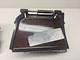 95 96 97 98 99 NISSAN MAXIMA Infiniti i30 FRONT ASH TRAY WOODGRAIN #96510-40U00 