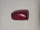 1946,1947, 1948 Plymouth Tail Light Genuine Part T-373 NOS 