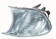 444-1507R-UQ-C ABACUS Turn Signal Light Front Right for BMW 185913152 New