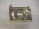OEM Ford E150 E250 E350 Van Right Headlight 1997-2007