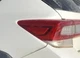 2020-2023 Subaru XV Crosstrek LH Driver Quarter Panel Mounted Tail Light Lamp