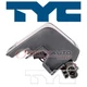 TYC 18-1421-00 Side Marker Light Assembly for NI2551108 B6180-01G00 mx
