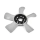 Mopar Engine Cooling Fan for 2500, 3500, 1500, 1500 Classic+More 55056947AA
