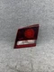 2014 2015 2016 - 2019 Dodge Journey Inner Tail Light Right Passenger Dark OEM