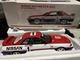 Autoart Nissan Skyline R32 GTR 1991 Bathurst Winner - 1/18 Scale Richards/Skaife