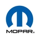 Genuine Mopar Lamp 5011411AA