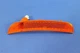 Genuine Mopar Side Marker Lamp Right 5182422AC