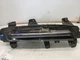 Driver Left Daytime Running Lamp from 2021 Cadillac Escalade 11858610