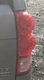 2011-2020 Dodge Caravan RH Passenger Tail Light Lamp OEM