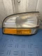 1991-1997 Toyota Previa Rh Passenger Front Lamp Light Marker