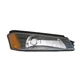 CAPA for 2002-2006 Avalanche 1500 Right Parking / Side Marker Light
