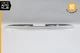 07-12 Mercedes X164 GL450 GL350 Trunk Lid Tailgate Hatch Handle 1647400993 OEM