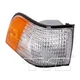 TYC Side Marker Light for 1991-1996 Buick Century 18-3006-01