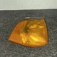 ☑️ 92-99 Bmw 318 323 325 328 M3 E36 Turn Signal Park Lamp Passenger Right Oem