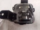 Passenger Right Fog Light from 2026 GMC Terrain 12630361
